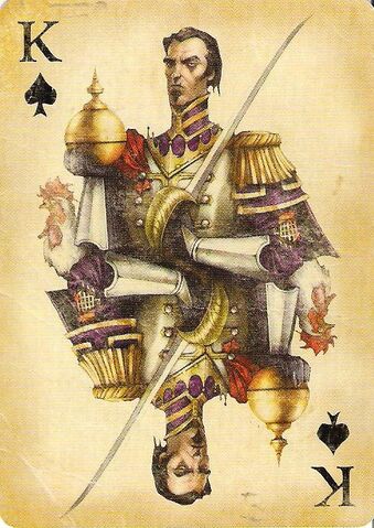 File:King of Spades.jpg