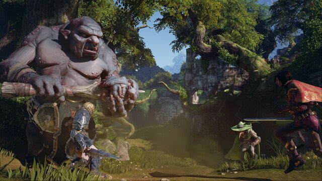 File:Ogre-inga-leech-sterling.jpg
