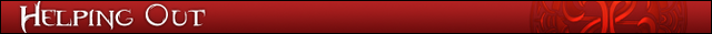 File:HelpOutHeader.png