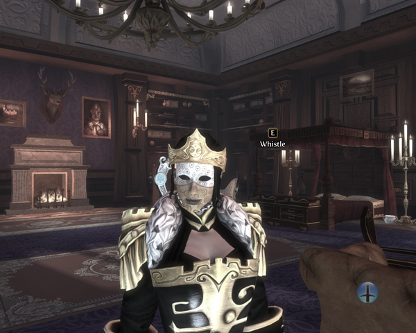 File:Fable3 2011-06-13 21-55-50-16.png