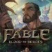File:Fable Blood of Heroes Thumbnail.jpg
