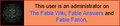 Thumbnail for version as of 16:16, June 3, 2013