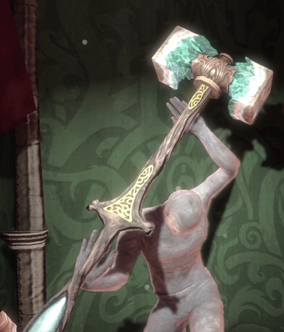 File:Zw-Lunarium Pounder.png
