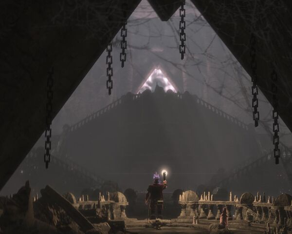 File:Shadelight 4.jpg