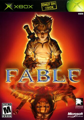 File:Xbox fable high res.jpg
