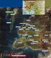 Thumbnail for version as of 13:39, May 10, 2013