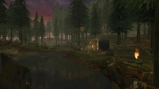 File:Witchwood Stones.jpg