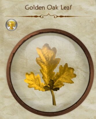 File:Golden Oak Leaf.jpg