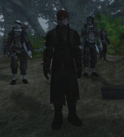 File:Highwayman.jpg