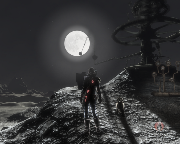 File:Planet One.png