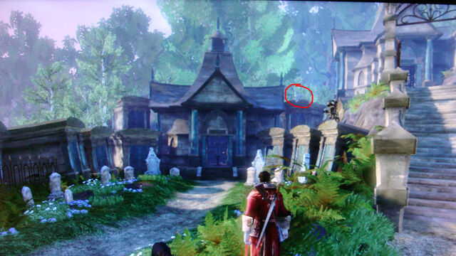 File:Close to top cemetary.jpg