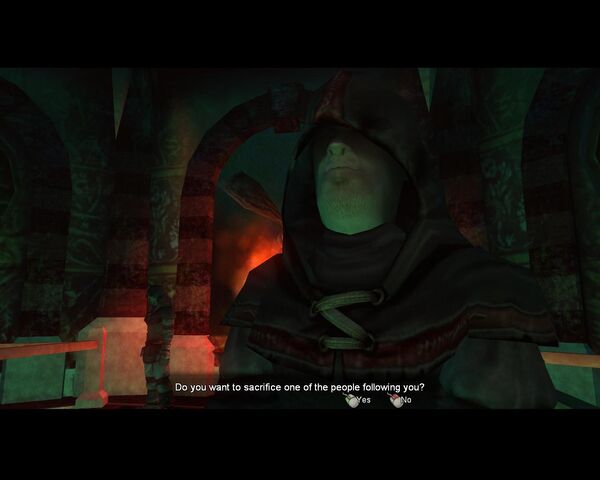 File:Skorm Acolyte.jpg