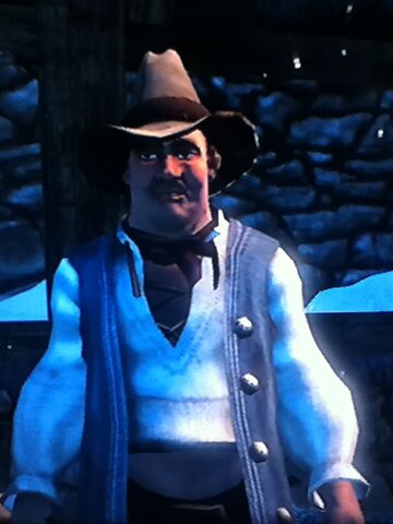 File:Monty.jpg