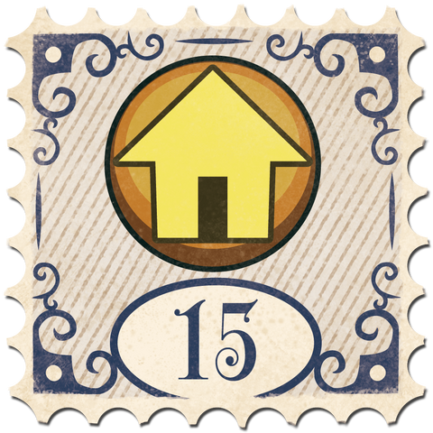 File:Stamp Ego Home.png