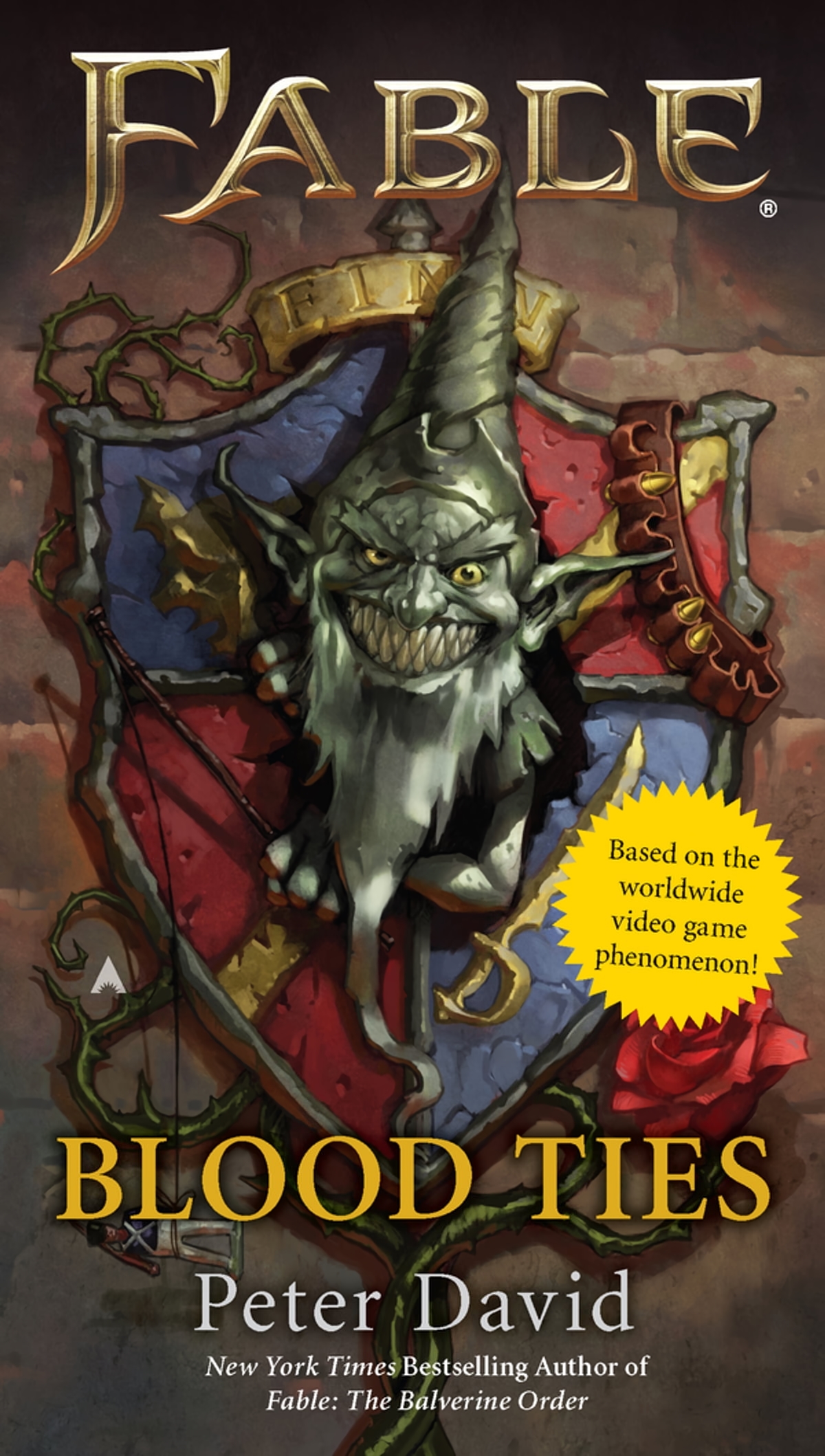 File:Blood Ties.jpg