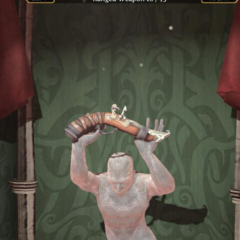 File:RoyalPistol.jpg