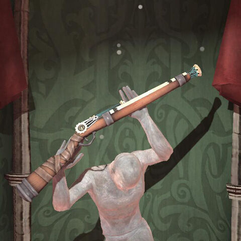 File:ReaverRifle.jpg