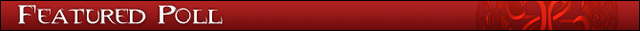 File:FeatPollHeader.png