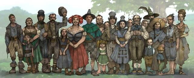 Archivo:Personajes.jpg
