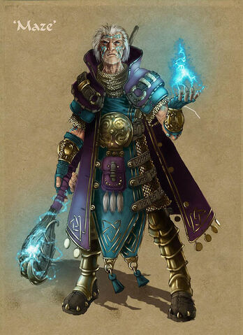 File:Mazeconceptart.jpg