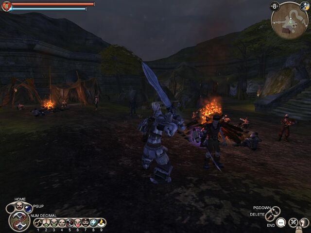 File:Twinblade's Camp.jpg