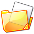 Thumbnail for version as of 21:43, July 27, 2011