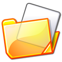 File:Folder Yellow 1.png
