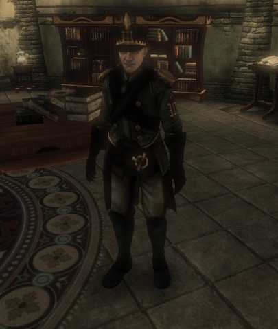 File:Lieutenant Hadley.png