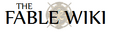 Thumbnail for version as of 20:26, October 27, 2010
