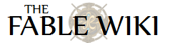 File:Wordmark Design.png
