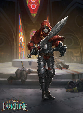 File:Jack-Fable Fortune.jpg
