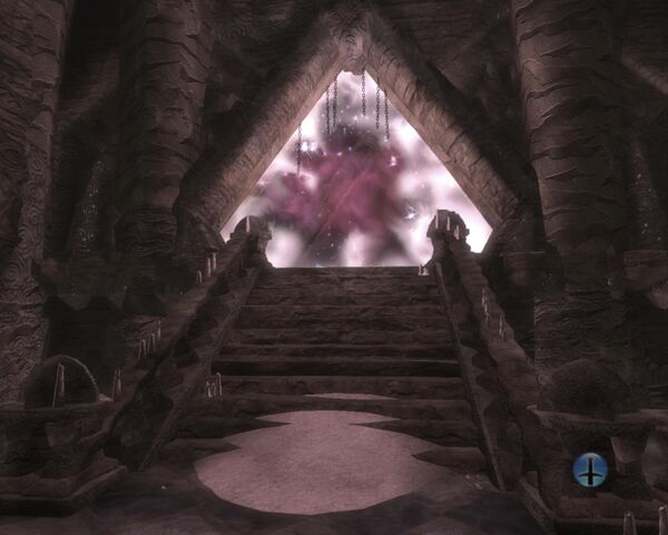 File:Shadelight 1.jpg