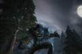Thumbnail for version as of 17:42, May 7, 2011