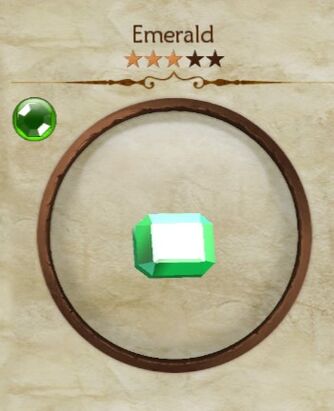 File:Emerald.jpg