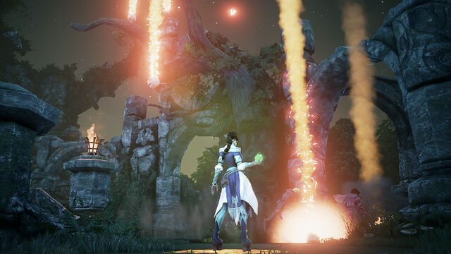 File:FableXOGamescom5.jpg