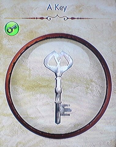 File:A Key.jpg