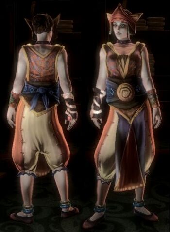 File:Auroran Women's Suit.jpg