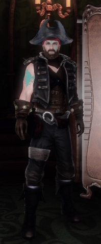 File:Zw-Men's Mercenary Suit.png