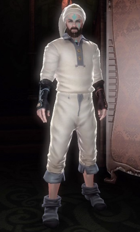 File:Zw-Men's Pyjama Suit.png