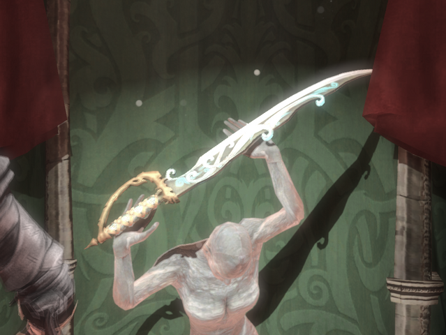 File:The casanova.png