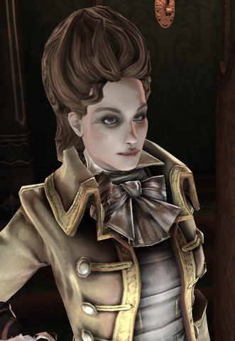File:Long Bun Hairstyle.png