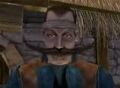 Thumbnail for version as of 20:20, May 11, 2011