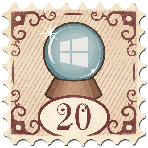 File:Stamp See The Future.png