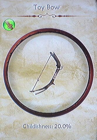 File:Toy Bow.jpg