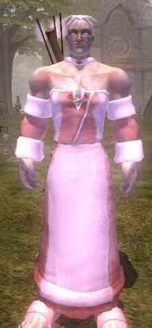 File:Bright Dress.jpg