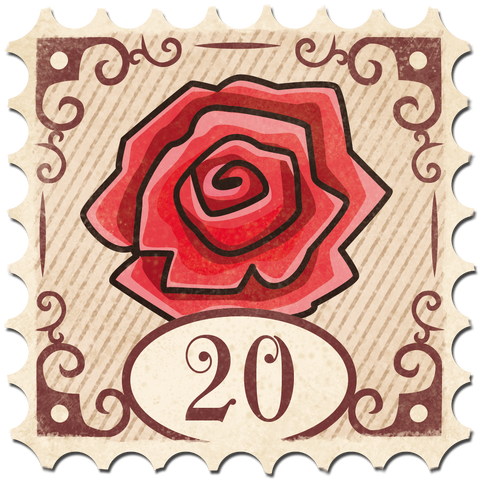 File:Stamp Beauty Beast Red.png
