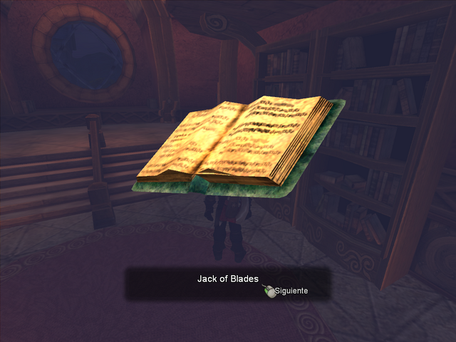 Archivo:Ddd.png