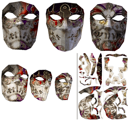 File:Masks of Blades.png