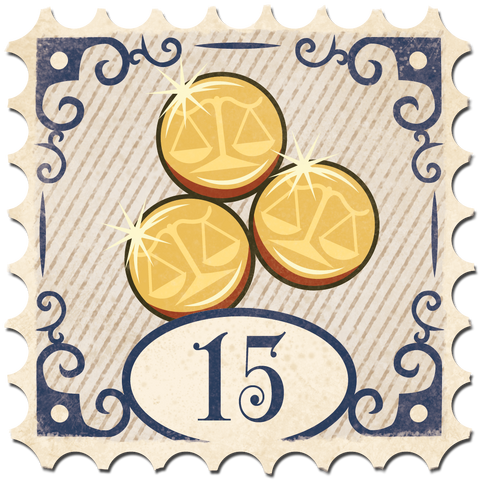 File:Stamp Religion Avo.png