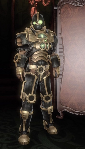 File:Zw-Industrial Knight Outfit.png